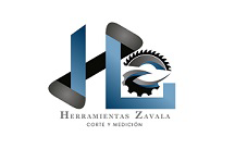 Herramientas Zavala